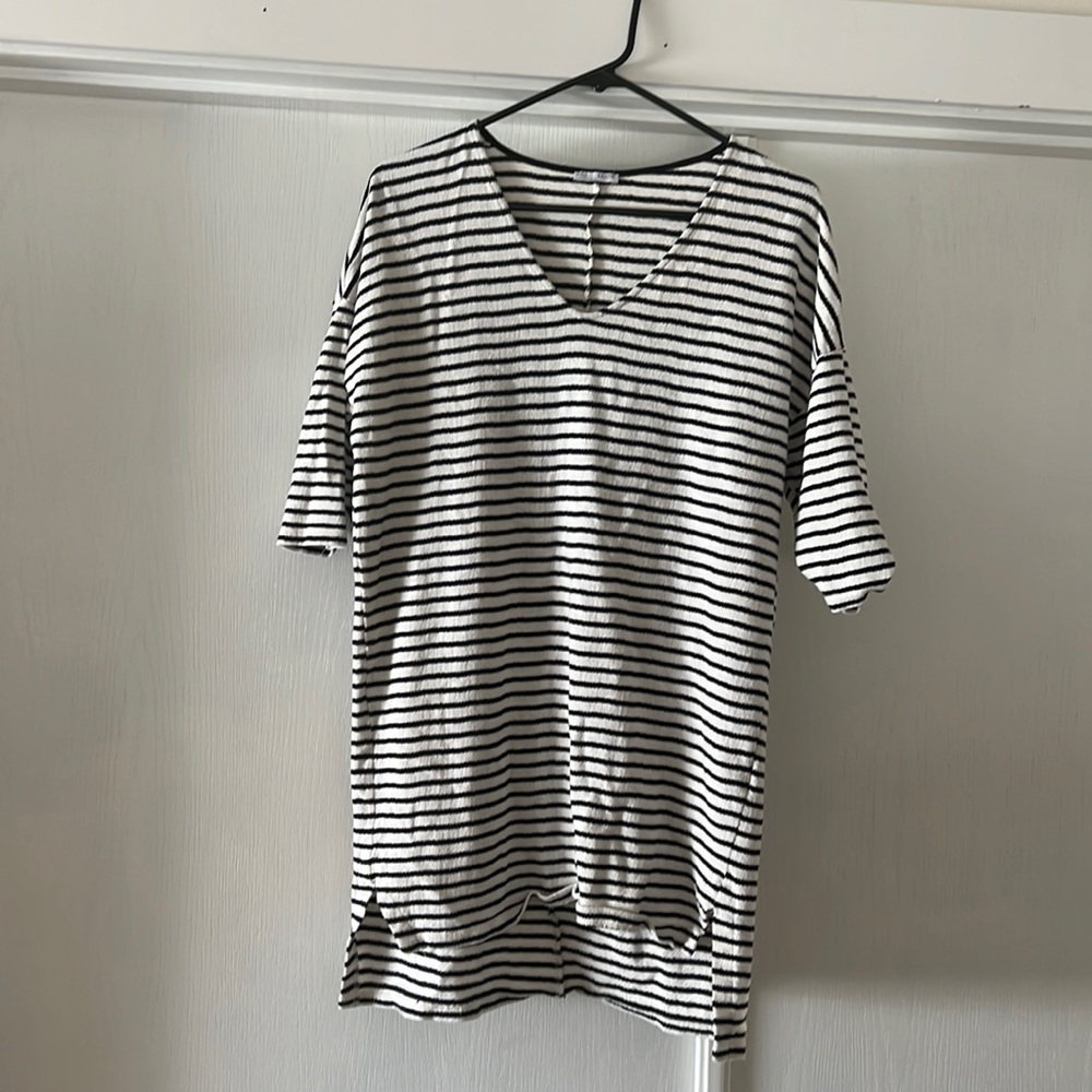 Womens shirt